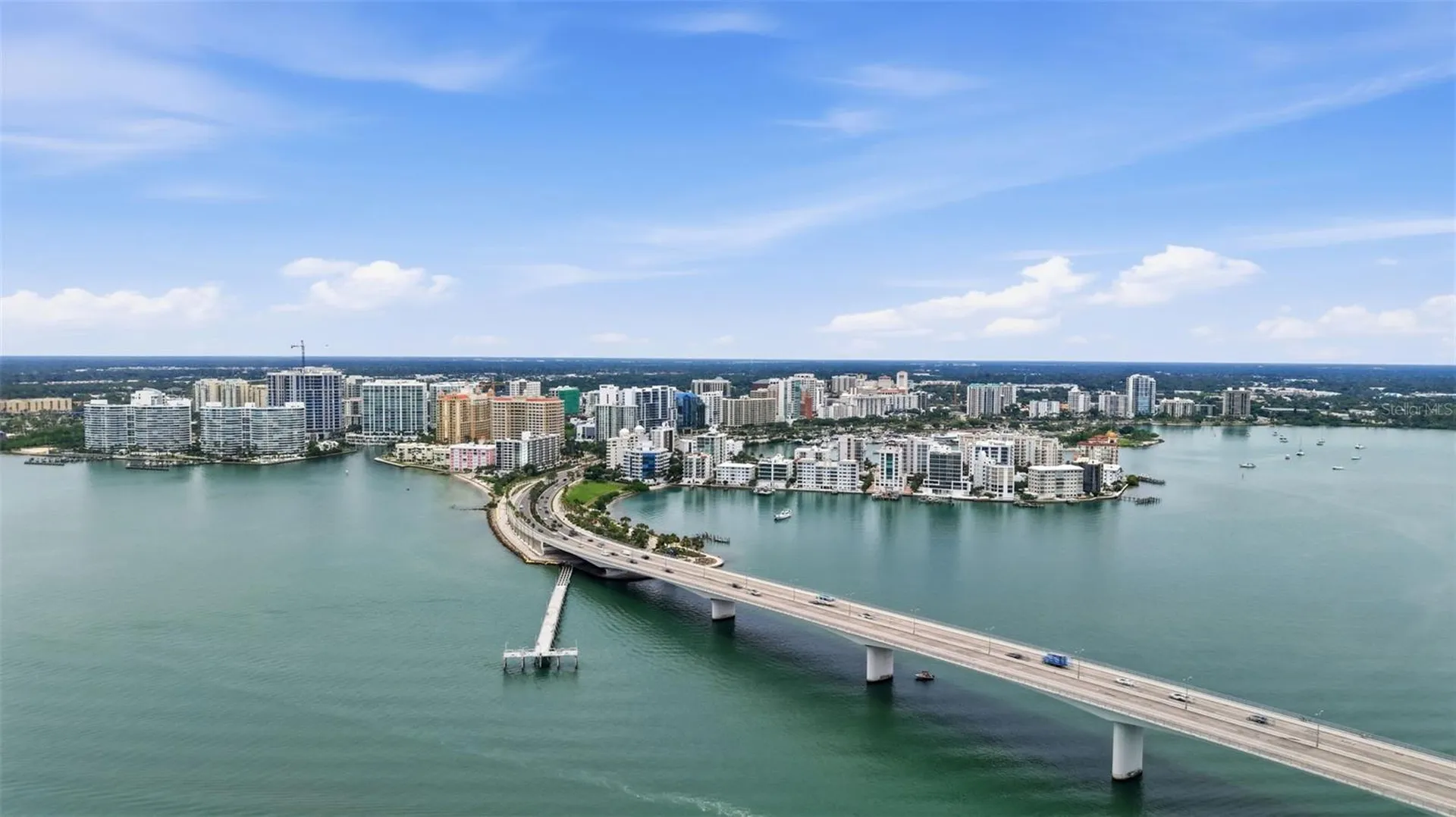 33 S Gulfstream Avenue Sarasota FL 34236