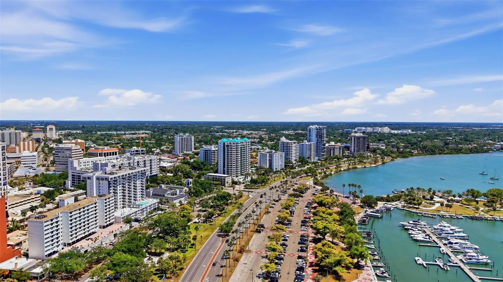 33 S Gulfstream Avenue Sarasota FL 34236