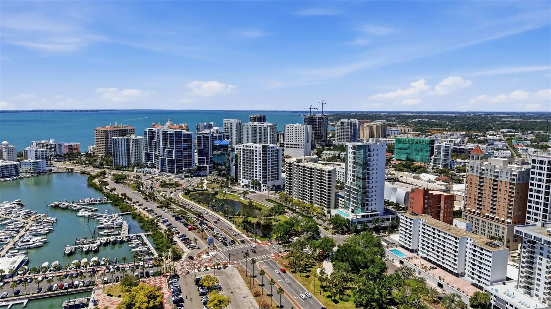 33 S Gulfstream Avenue Sarasota FL 34236