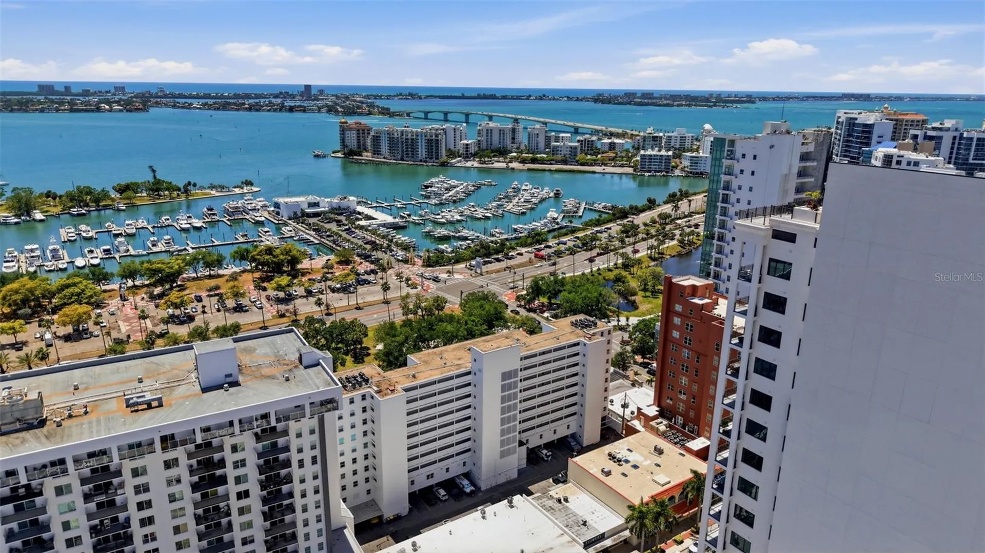 33 S Gulfstream Avenue Sarasota FL 34236