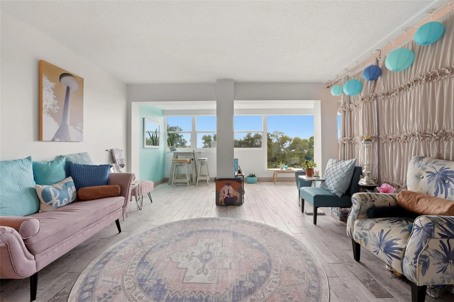 33 S Gulfstream Avenue Sarasota FL 34236