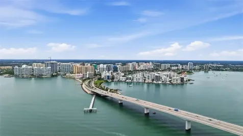 33 S Gulfstream Avenue Sarasota FL 34236
