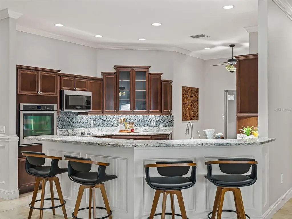 3314 Ridgewood Path The Villages FL 32163