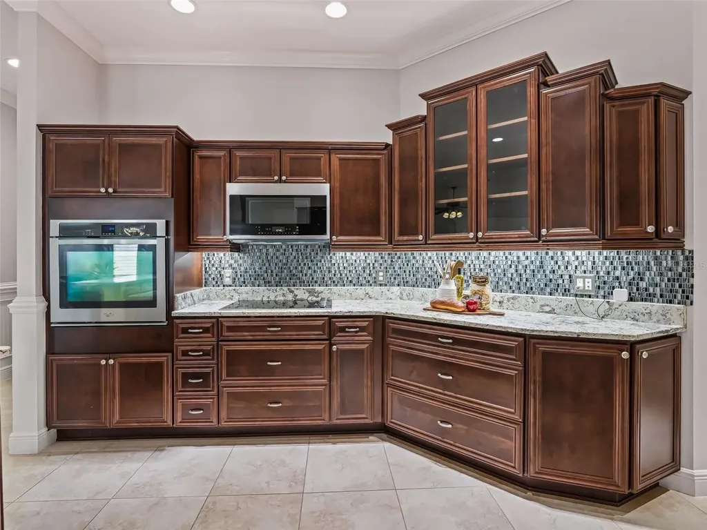 3314 Ridgewood Path The Villages FL 32163