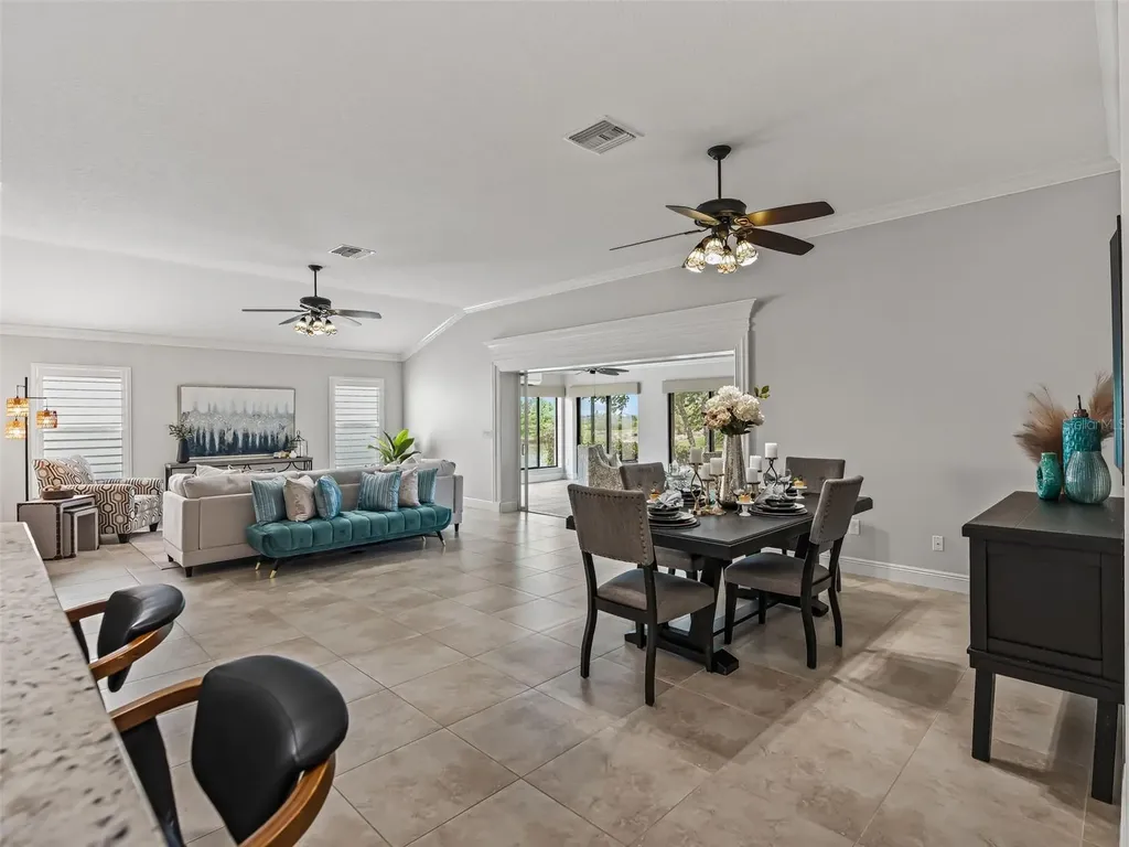3314 Ridgewood Path The Villages FL 32163
