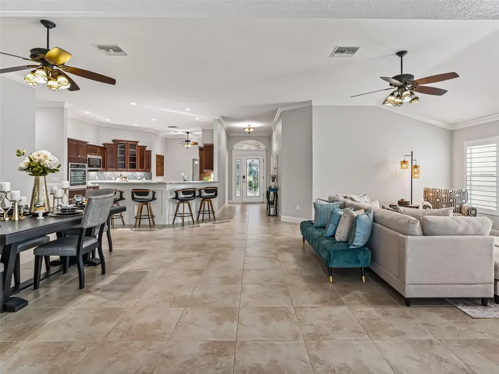 3314 Ridgewood Path The Villages FL 32163
