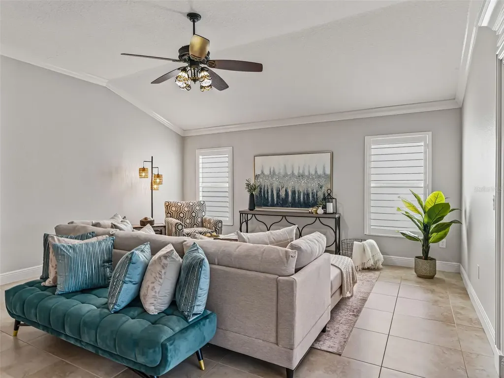 3314 Ridgewood Path The Villages FL 32163