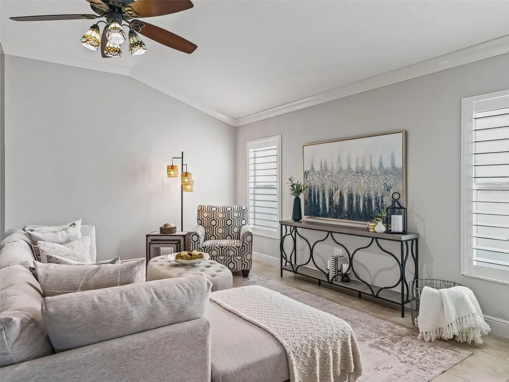 3314 Ridgewood Path The Villages FL 32163