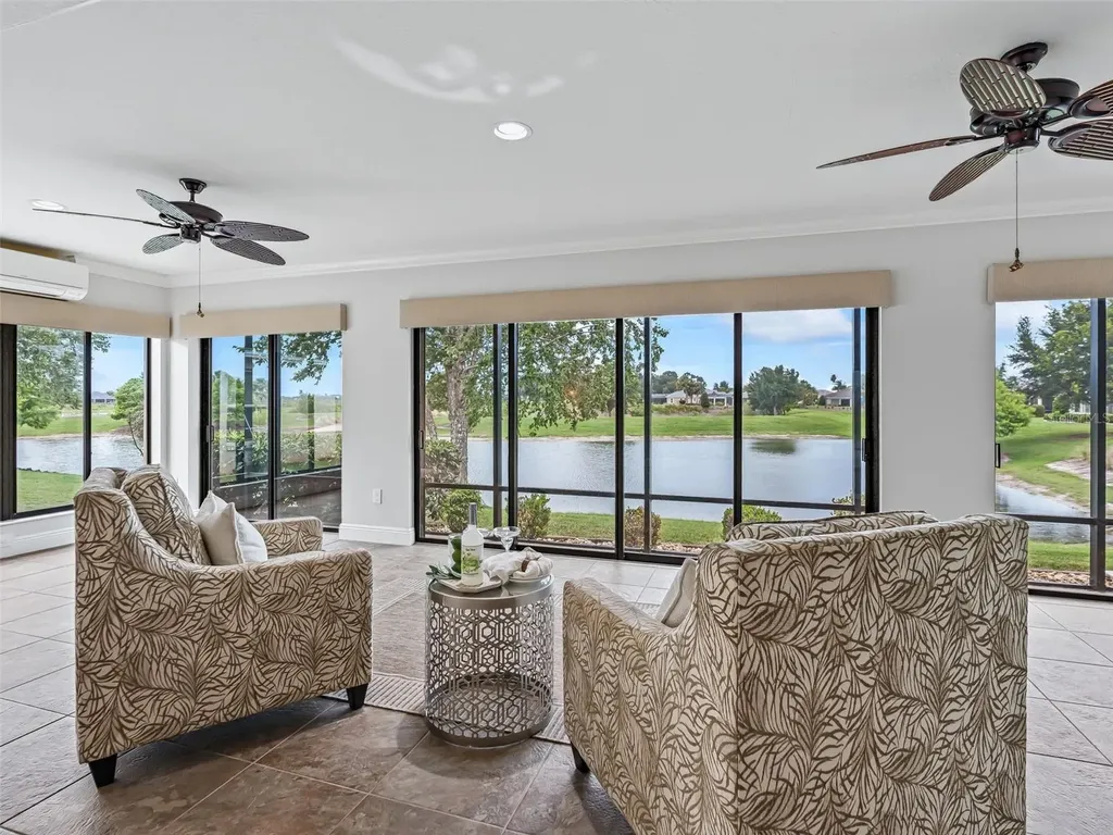 3314 Ridgewood Path The Villages FL 32163
