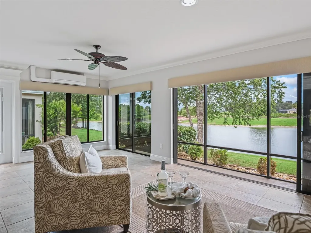 3314 Ridgewood Path The Villages FL 32163