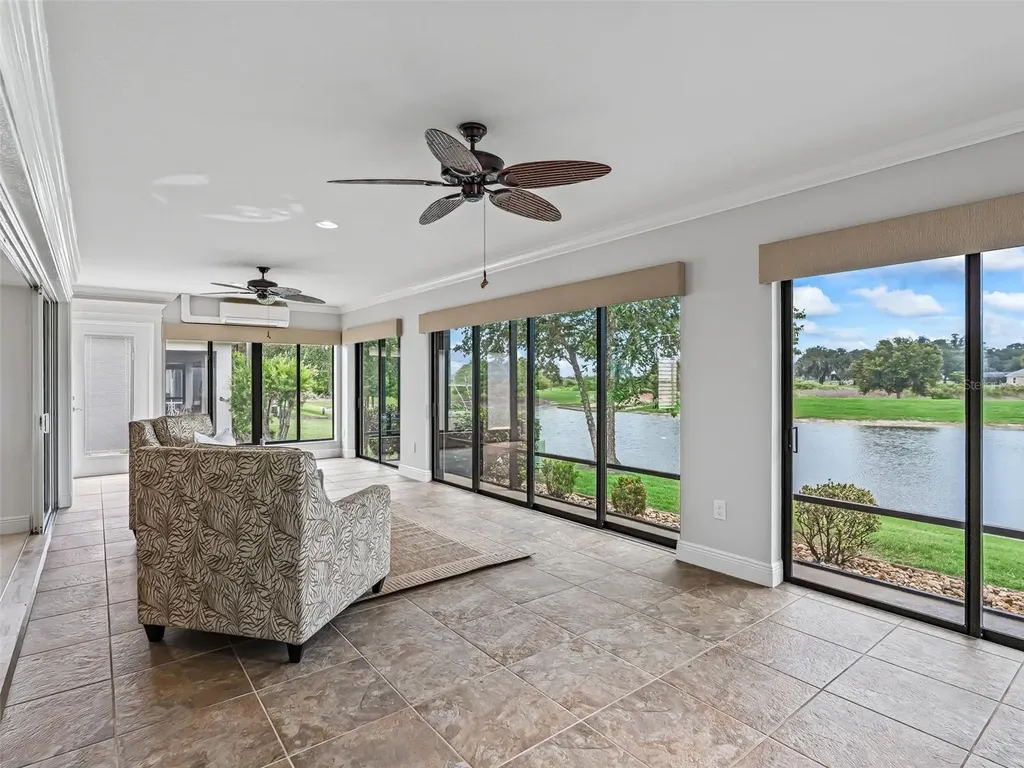 3314 Ridgewood Path The Villages FL 32163