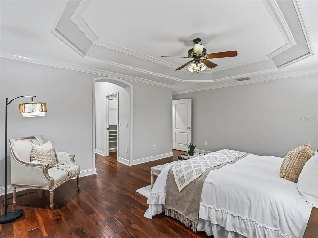 3314 Ridgewood Path The Villages FL 32163