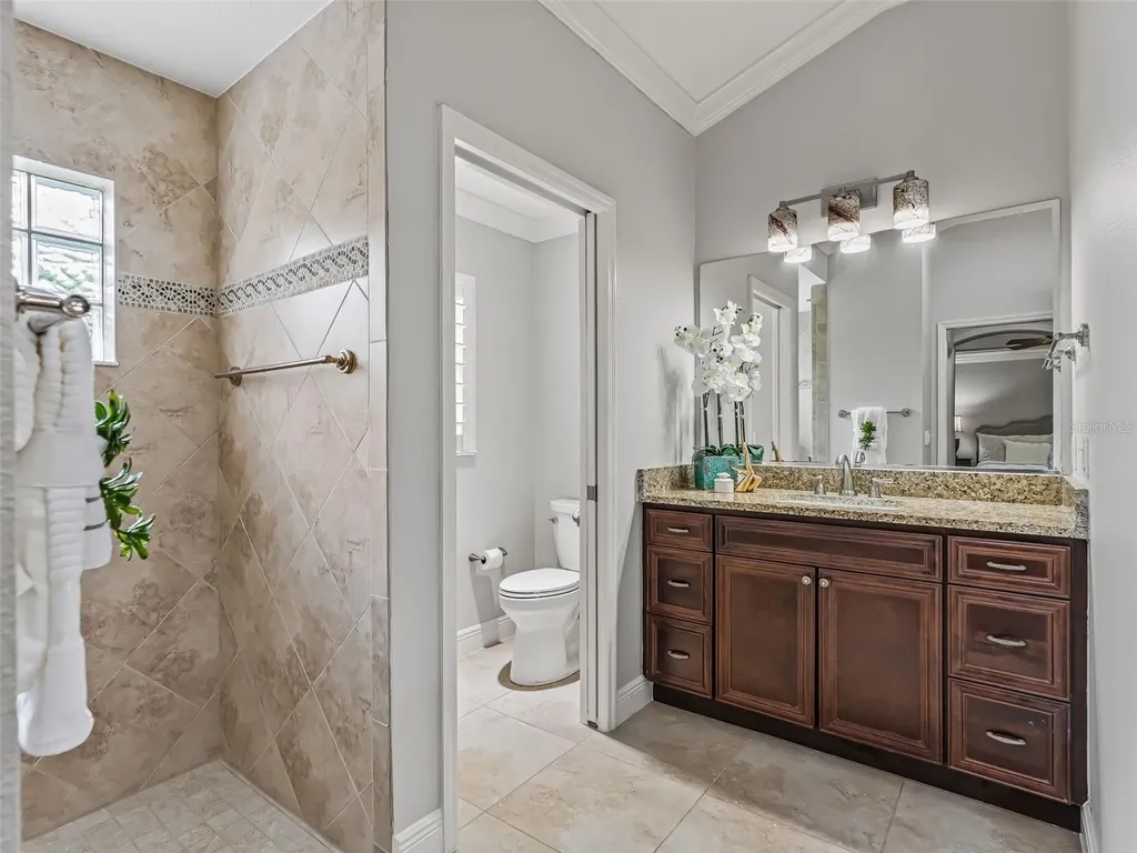 3314 Ridgewood Path The Villages FL 32163