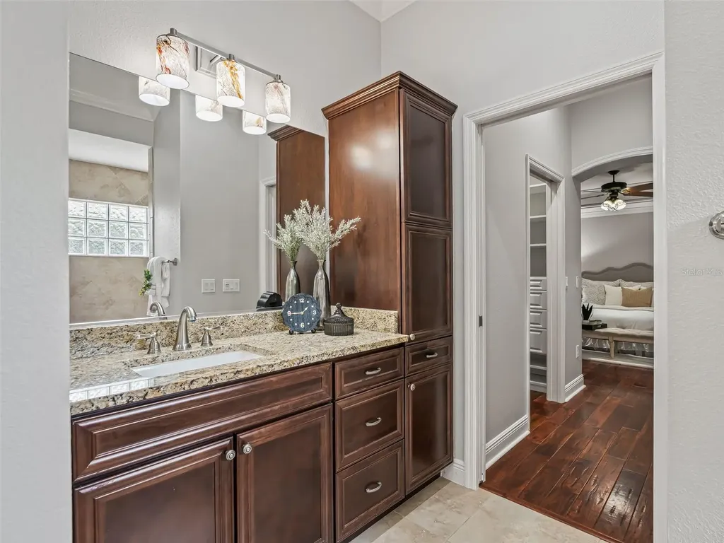 3314 Ridgewood Path The Villages FL 32163