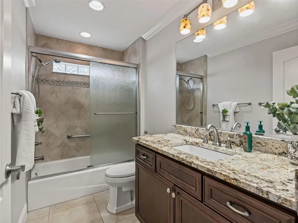 3314 Ridgewood Path The Villages FL 32163