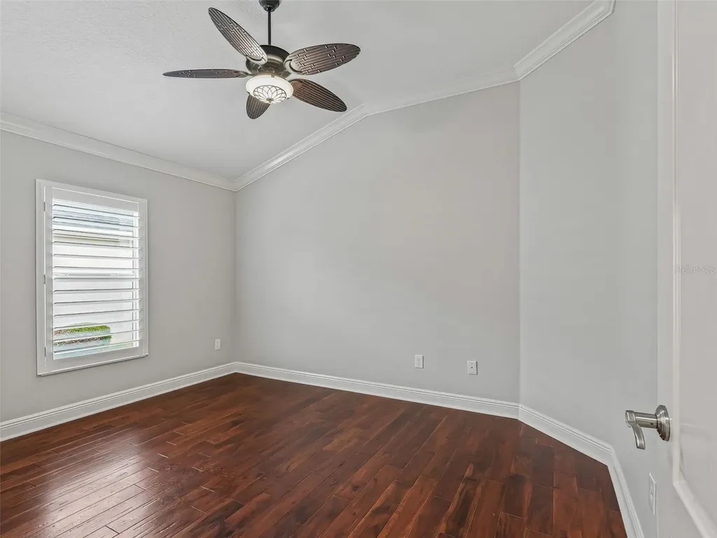 3314 Ridgewood Path The Villages FL 32163