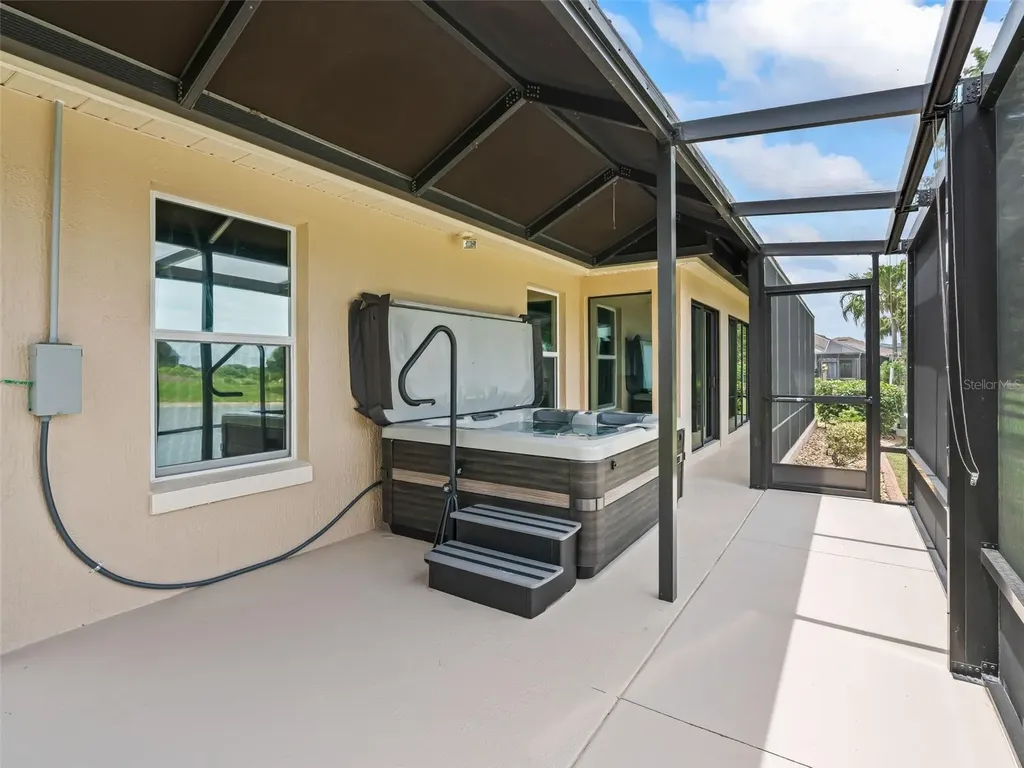 3314 Ridgewood Path The Villages FL 32163