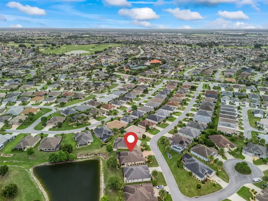 3314 Ridgewood Path The Villages FL 32163