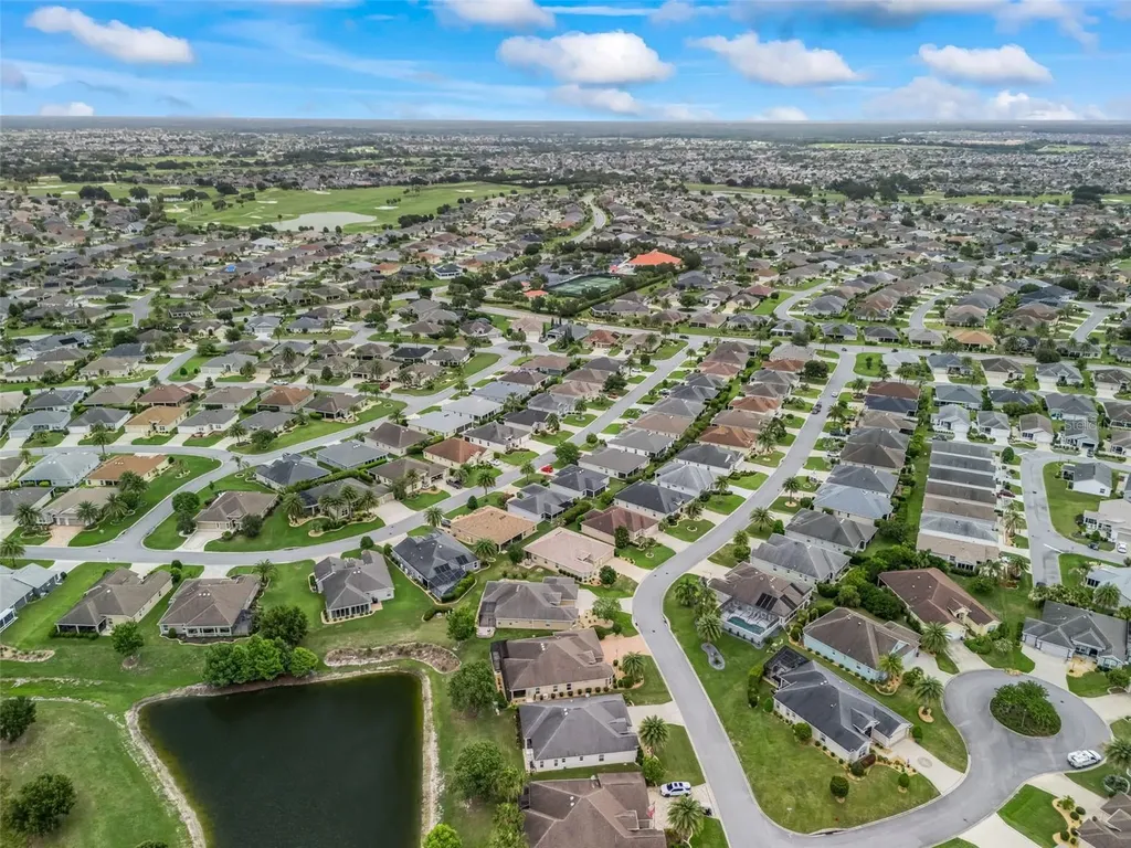3314 Ridgewood Path The Villages FL 32163