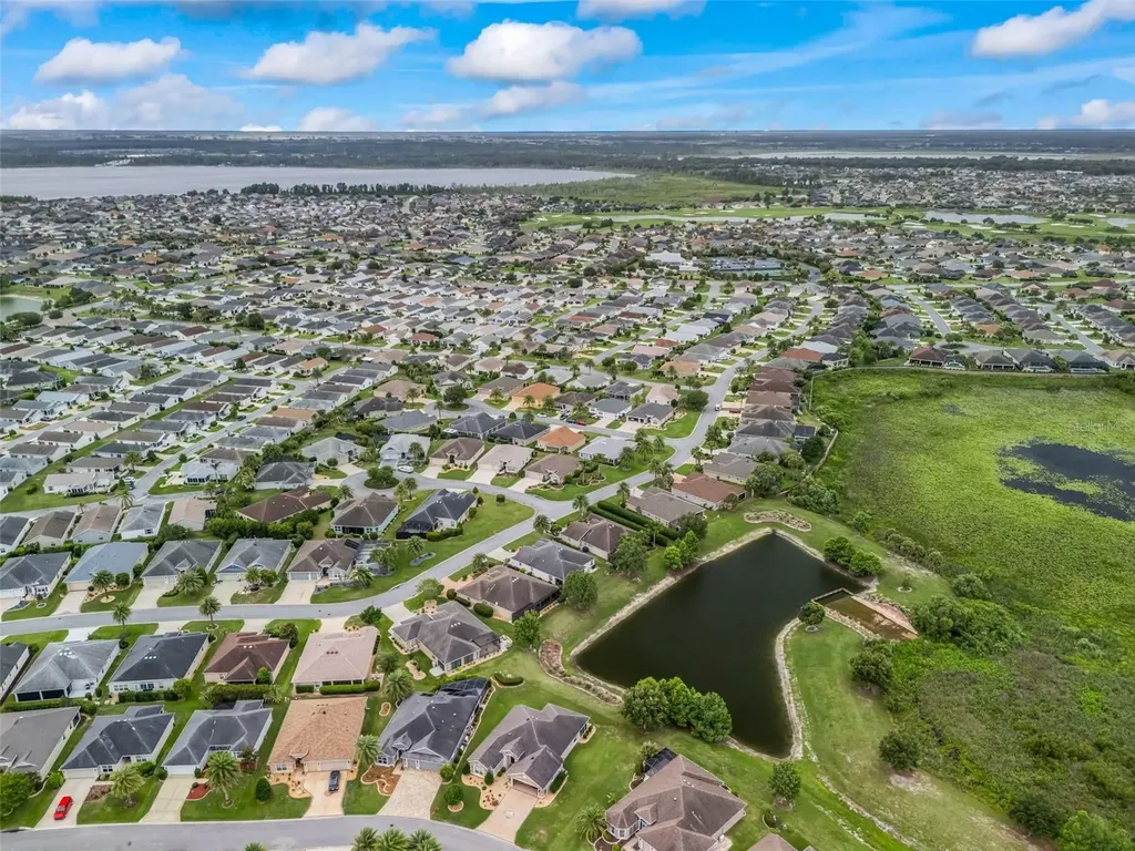 3314 Ridgewood Path The Villages FL 32163