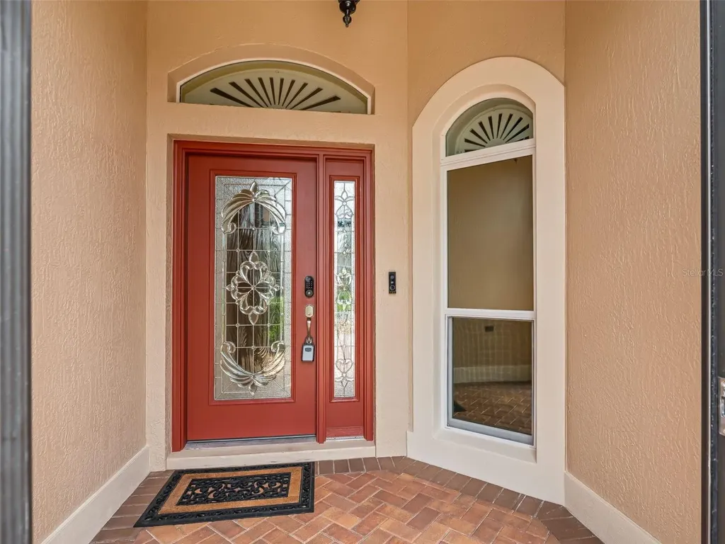 3314 Ridgewood Path The Villages FL 32163