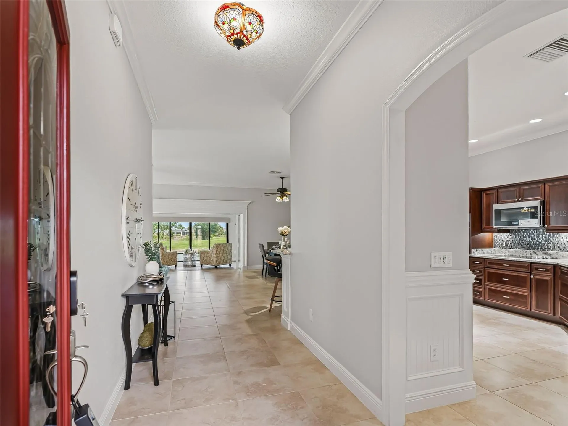 3314 Ridgewood Path The Villages FL 32163
