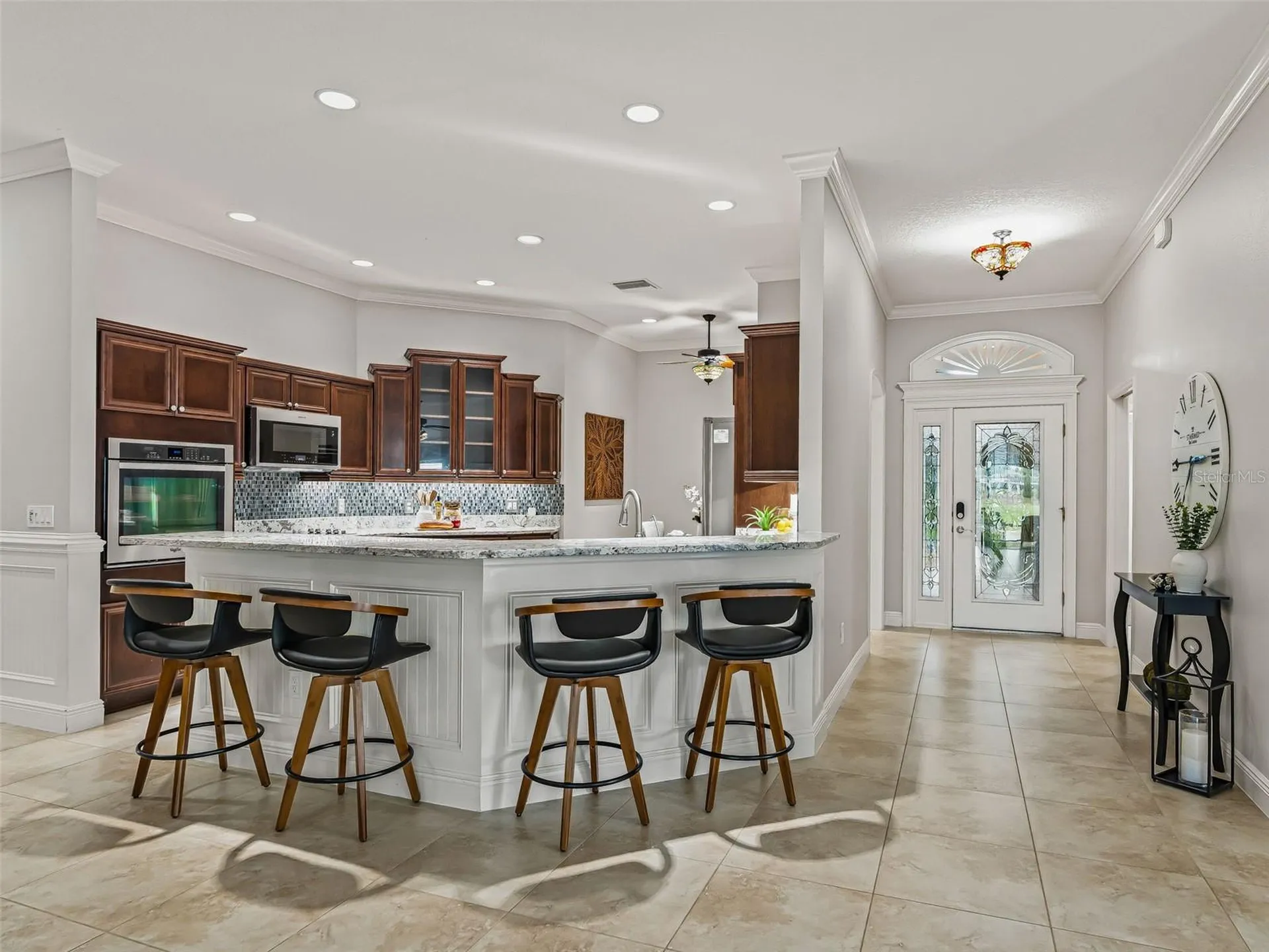 3314 Ridgewood Path The Villages FL 32163