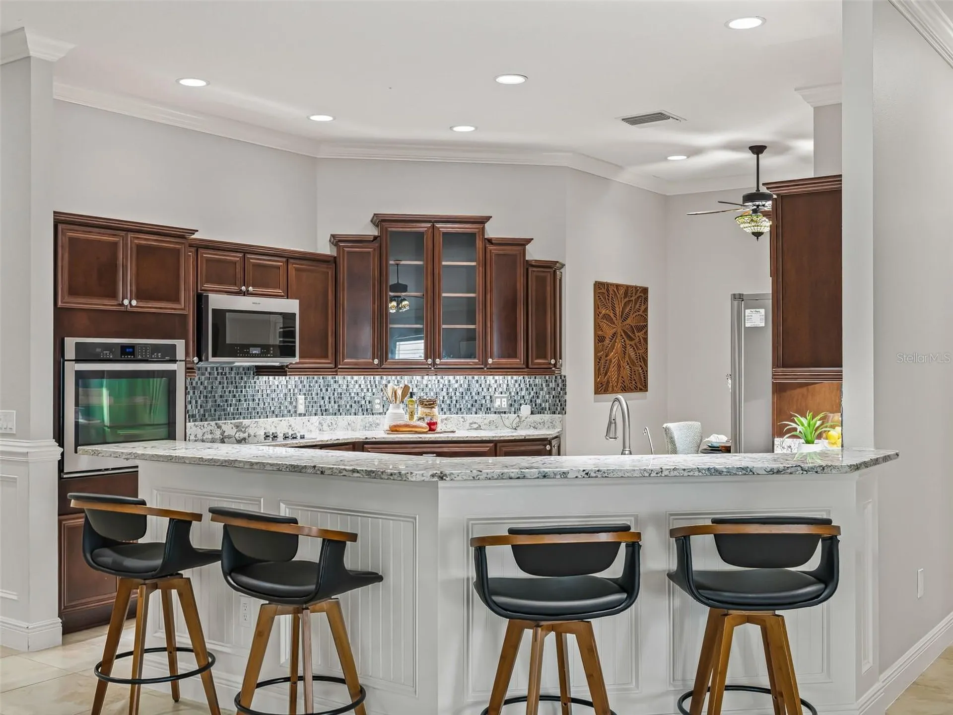 3314 Ridgewood Path The Villages FL 32163