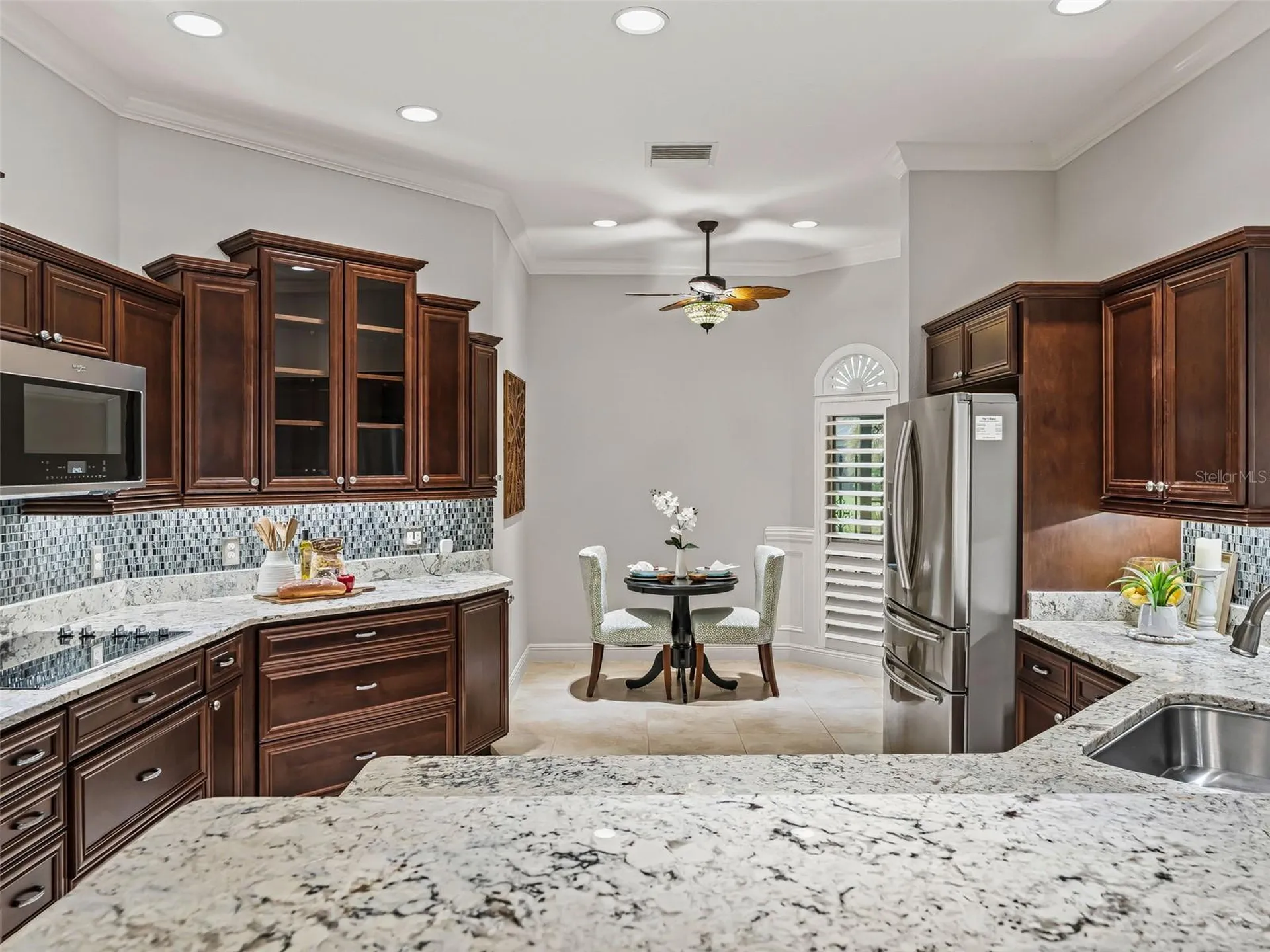 3314 Ridgewood Path The Villages FL 32163