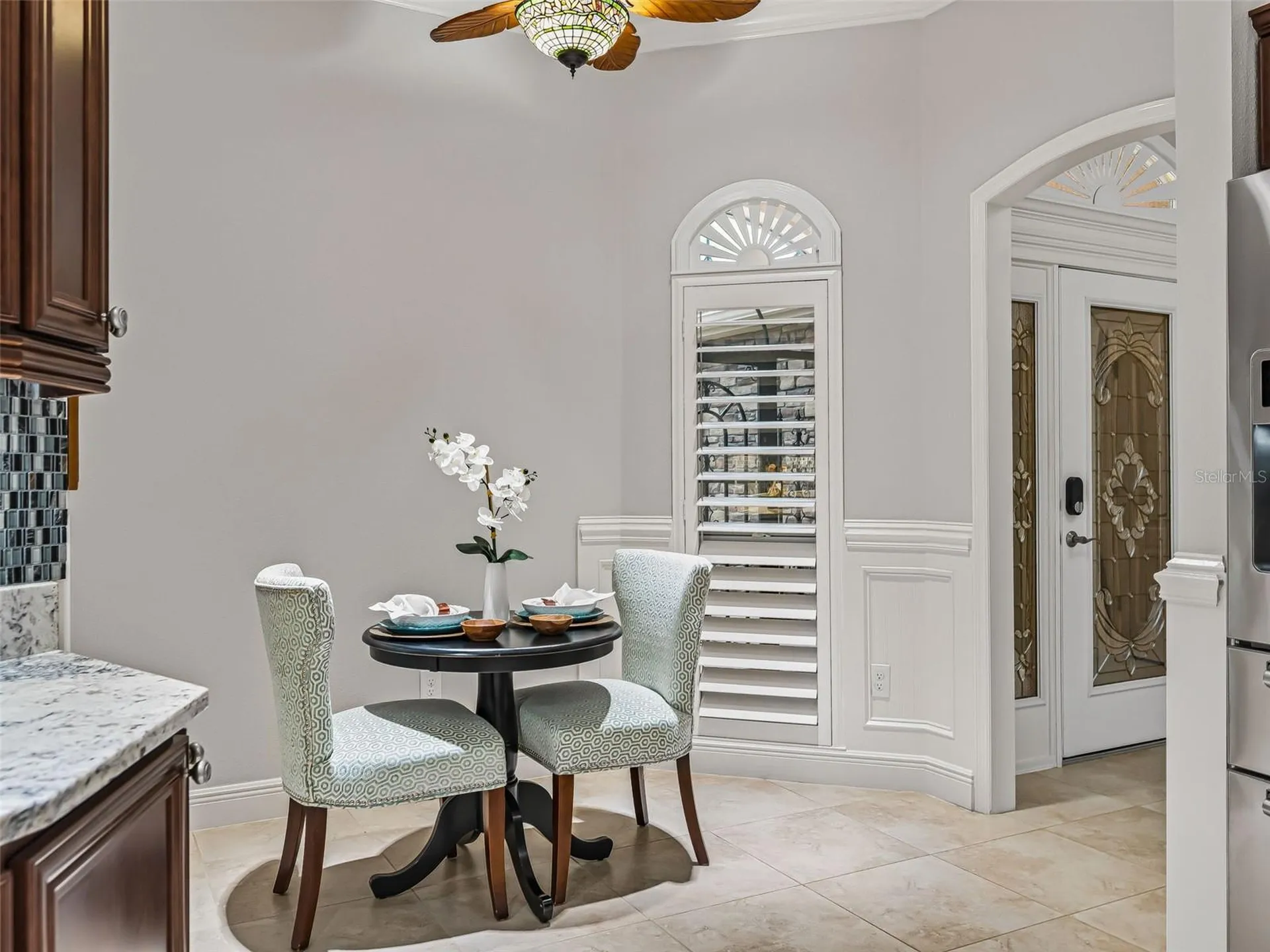 3314 Ridgewood Path The Villages FL 32163