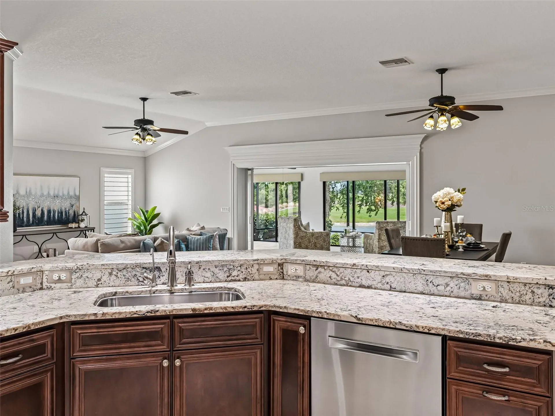 3314 Ridgewood Path The Villages FL 32163