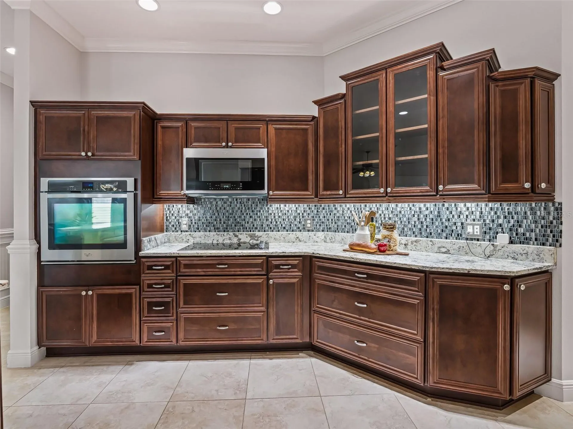 3314 Ridgewood Path The Villages FL 32163