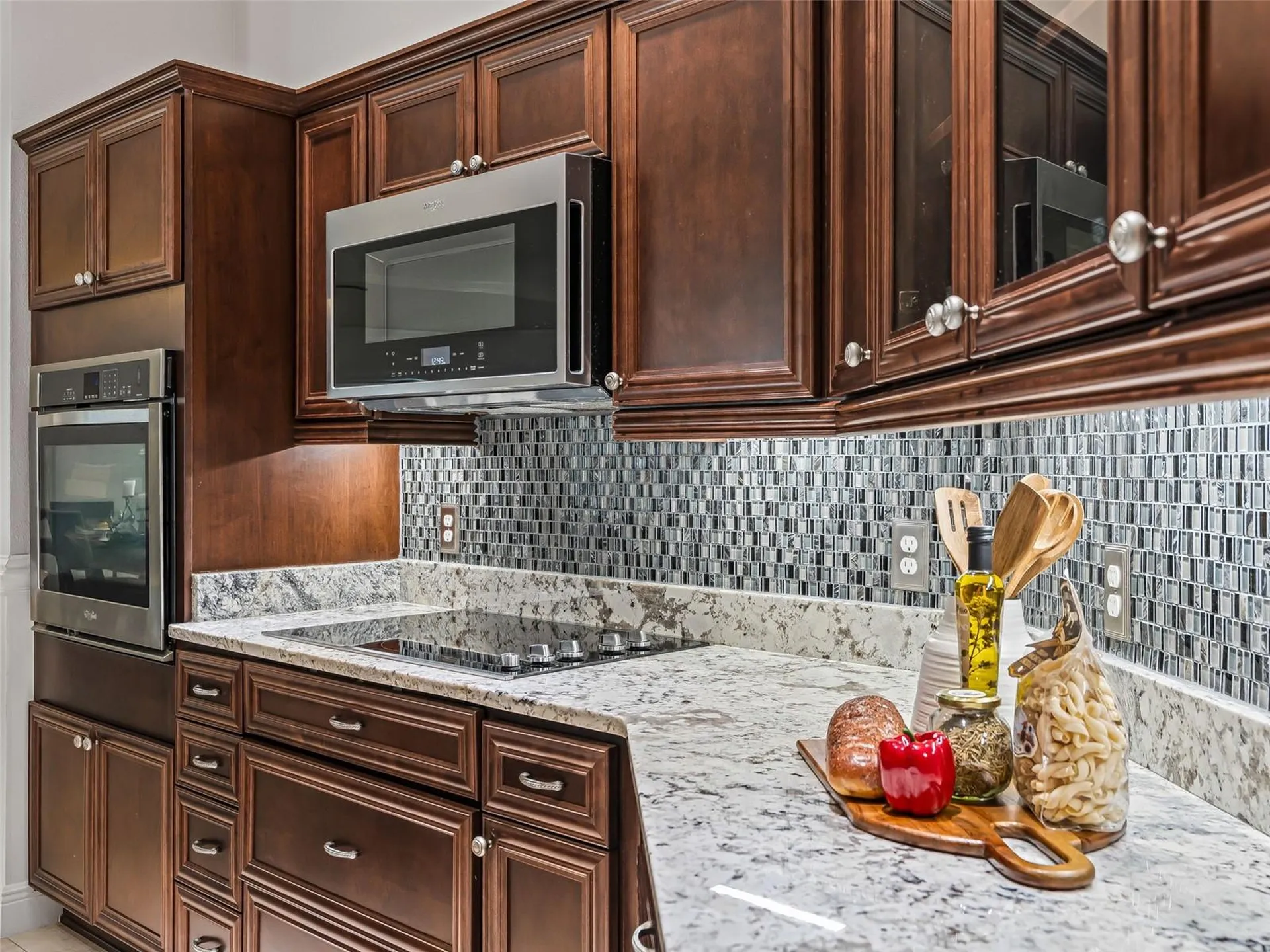 3314 Ridgewood Path The Villages FL 32163