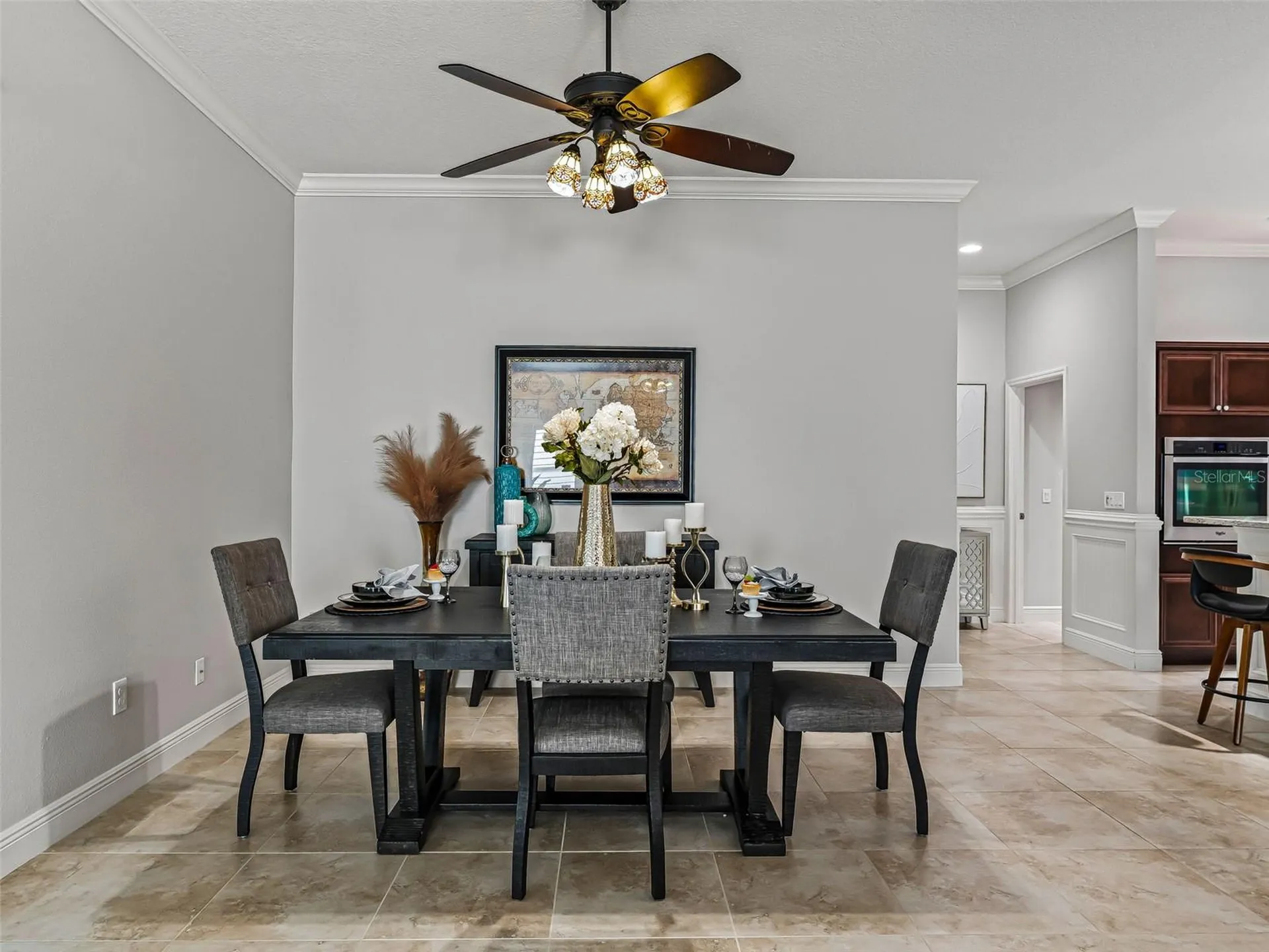 3314 Ridgewood Path The Villages FL 32163