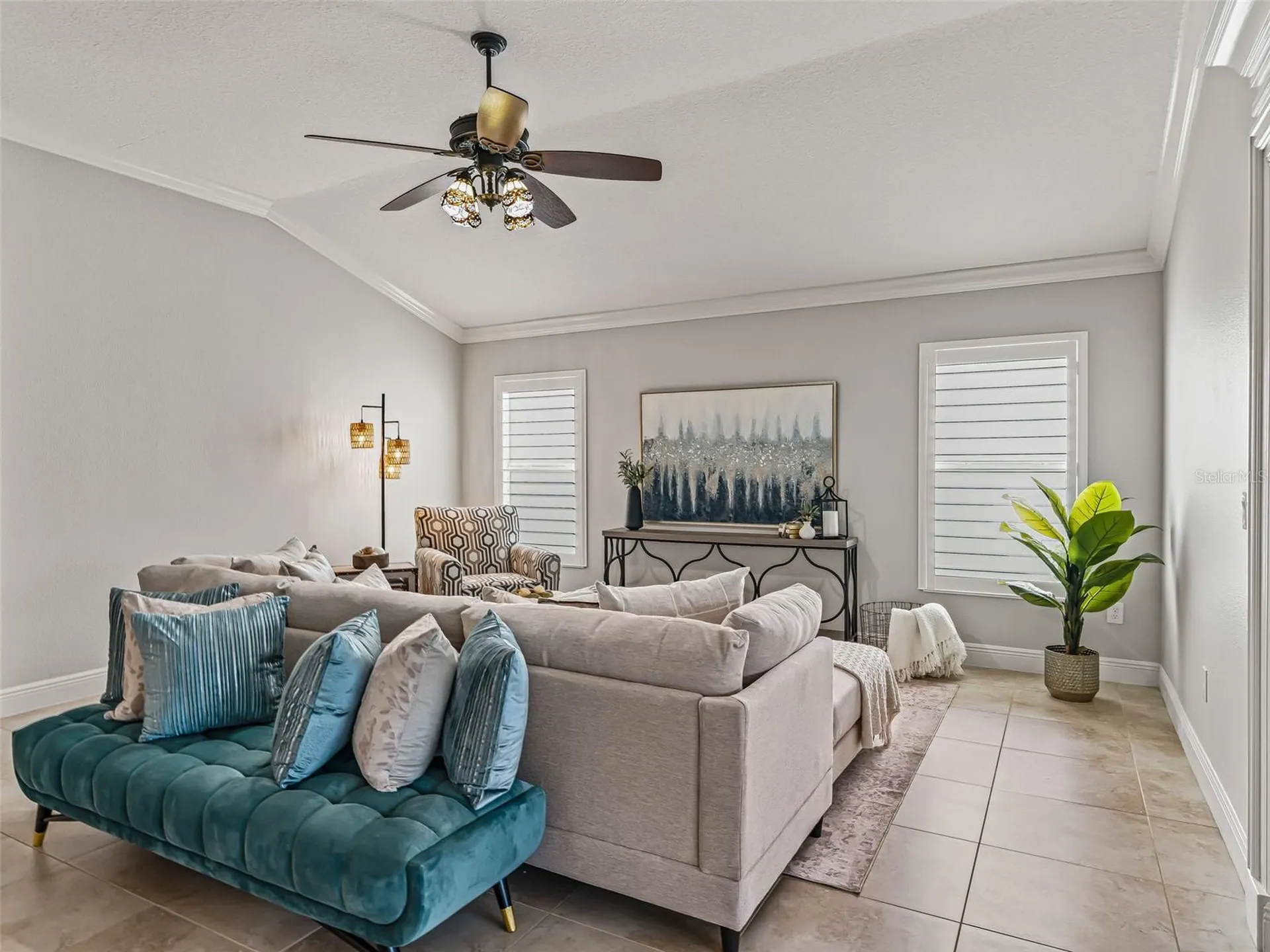3314 Ridgewood Path The Villages FL 32163