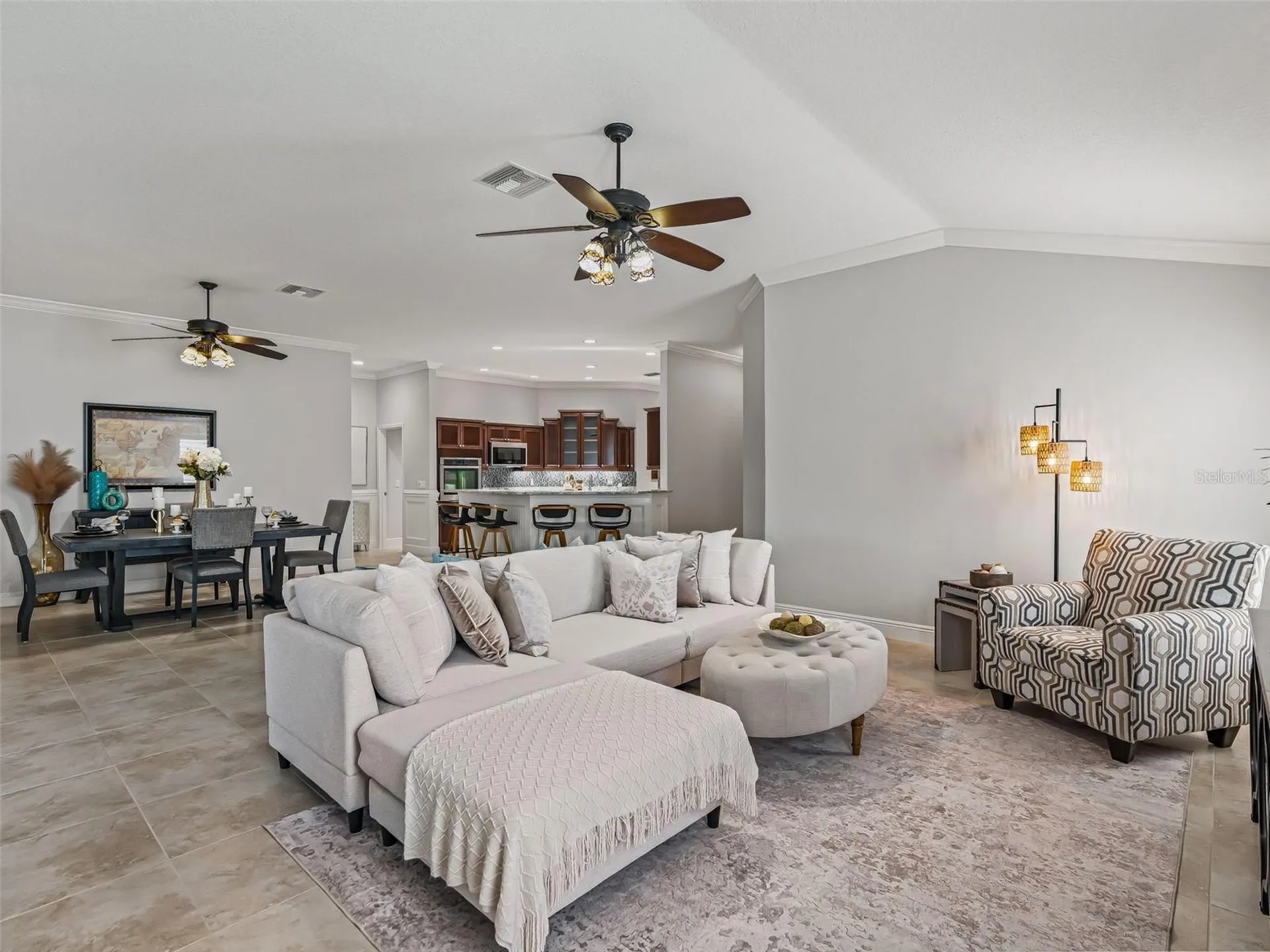 3314 Ridgewood Path The Villages FL 32163