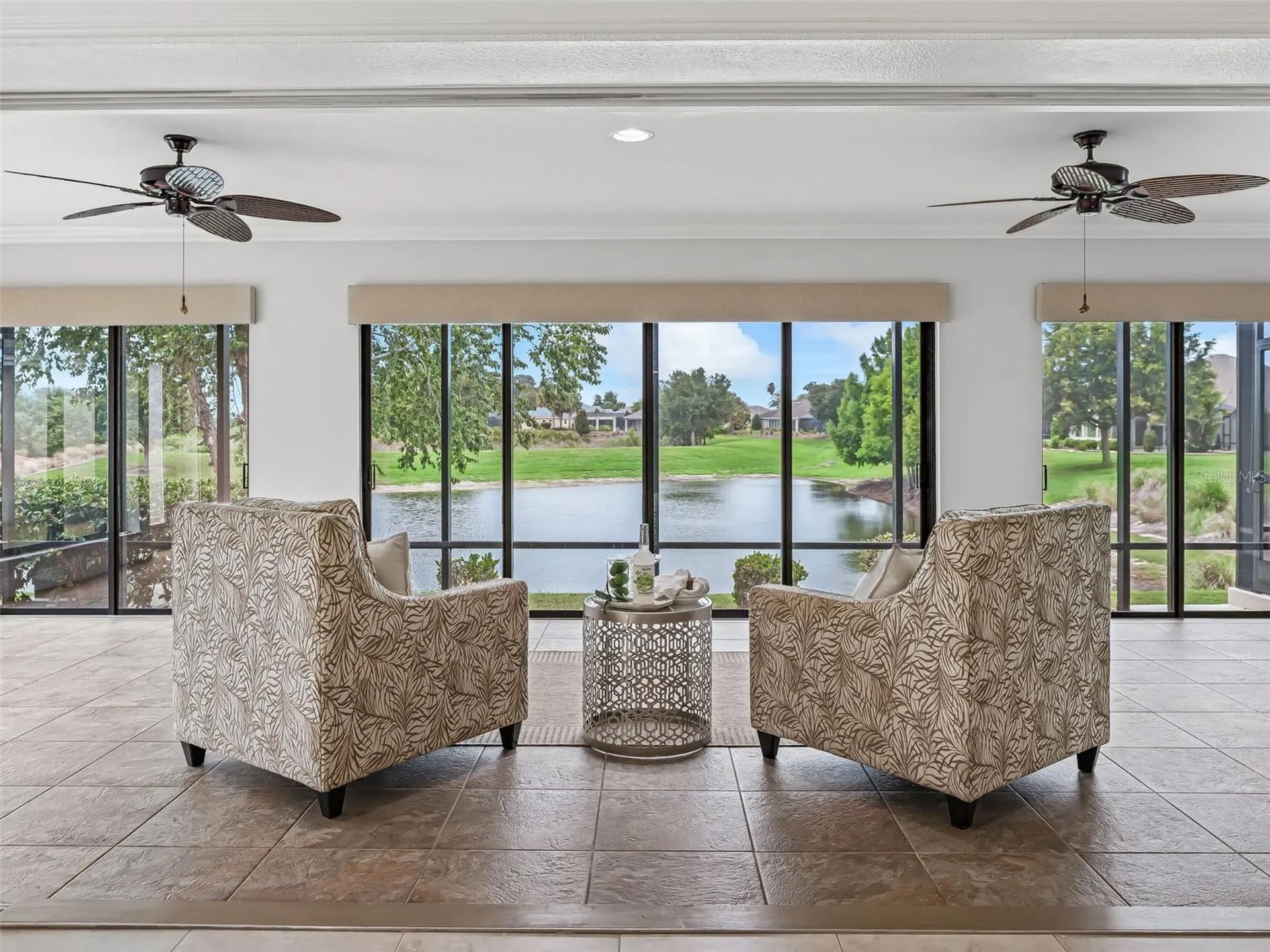 3314 Ridgewood Path The Villages FL 32163