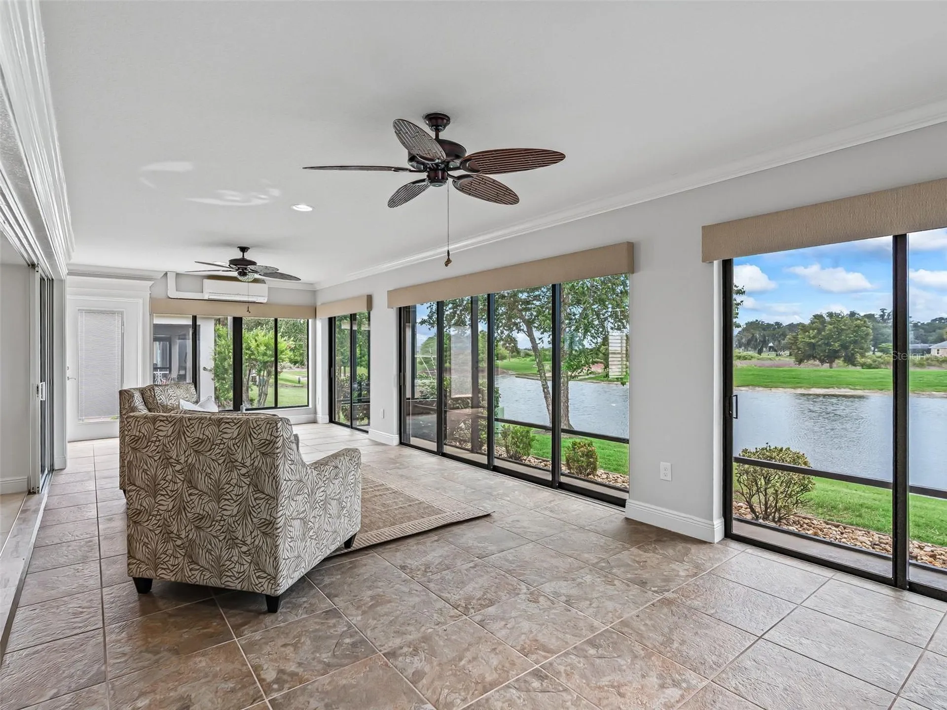 3314 Ridgewood Path The Villages FL 32163