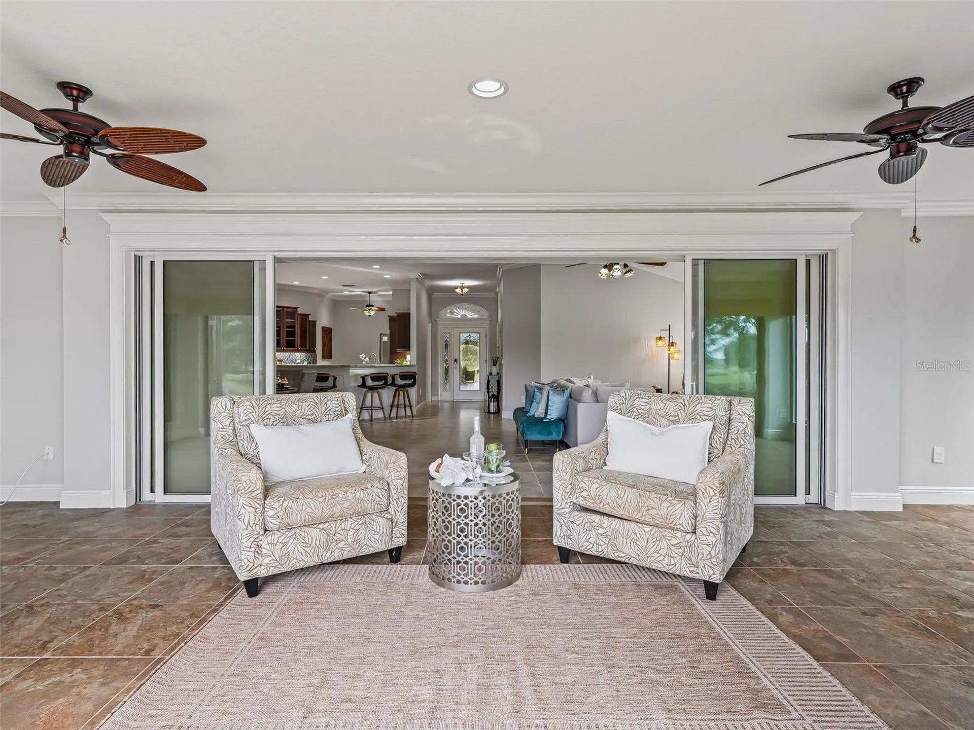 3314 Ridgewood Path The Villages FL 32163