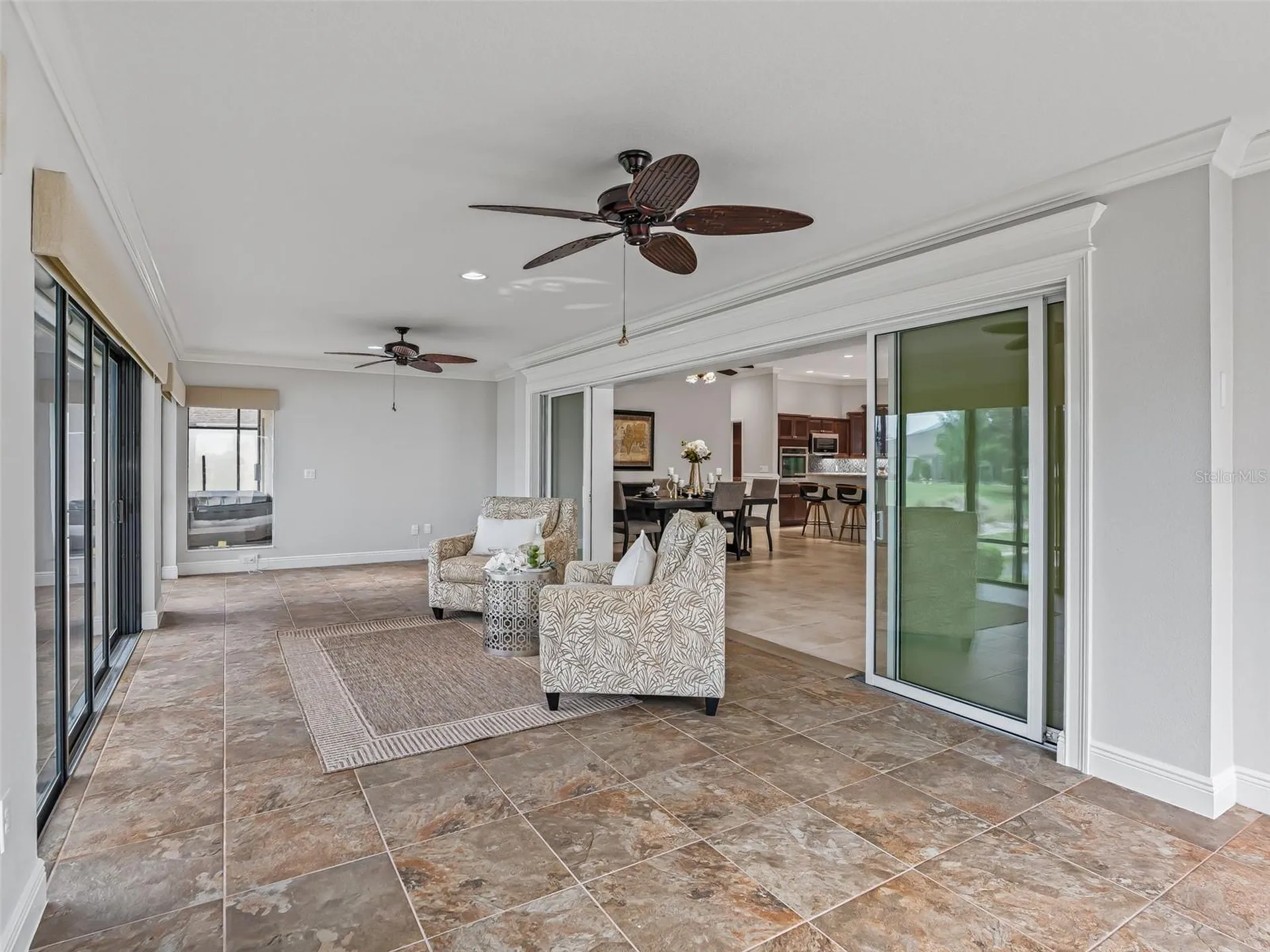 3314 Ridgewood Path The Villages FL 32163