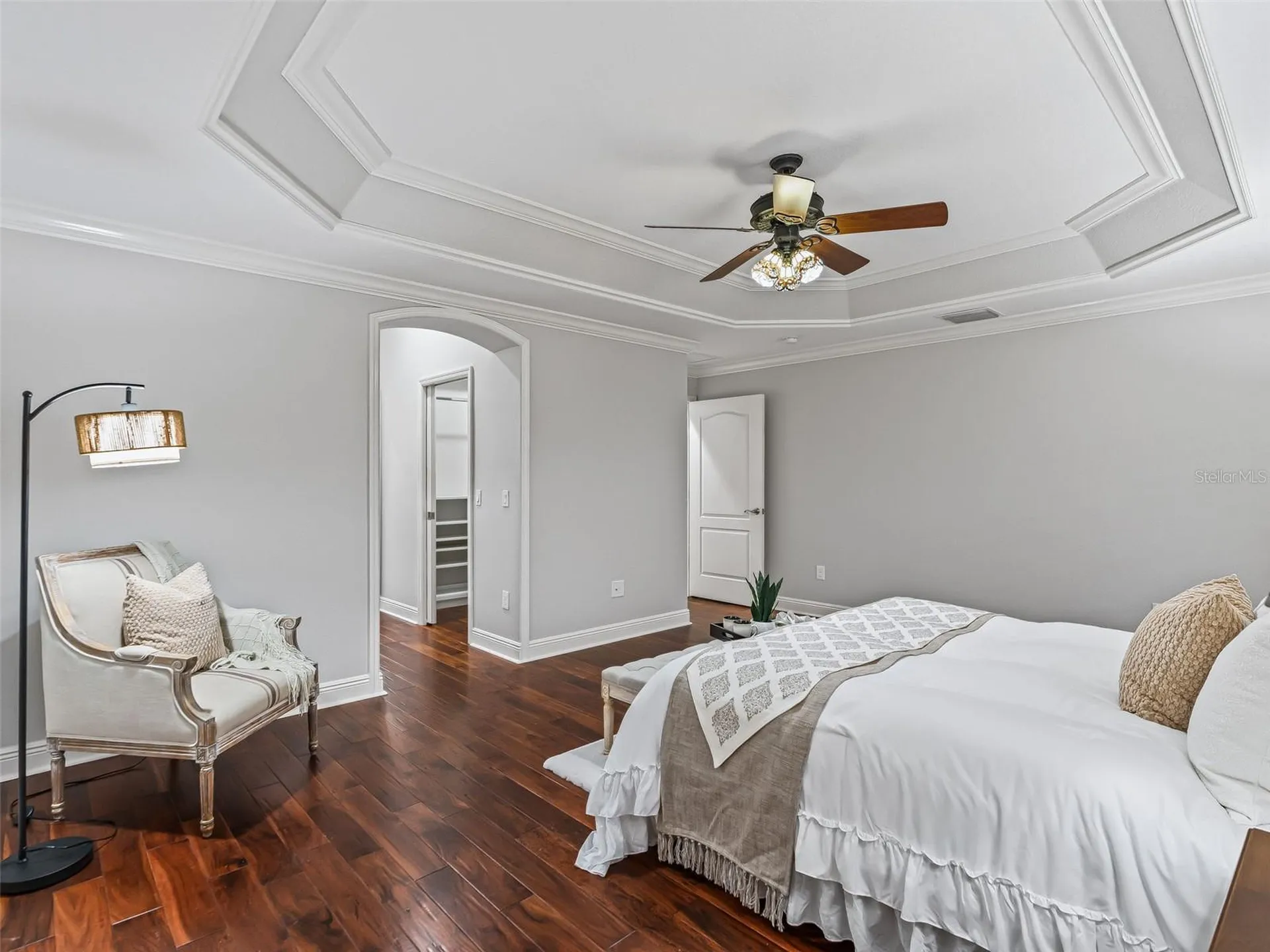 3314 Ridgewood Path The Villages FL 32163