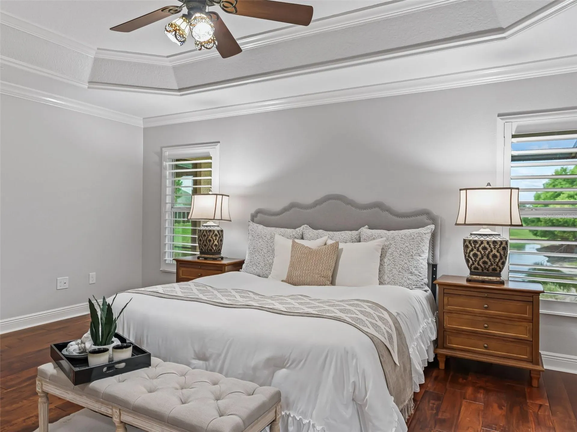 3314 Ridgewood Path The Villages FL 32163