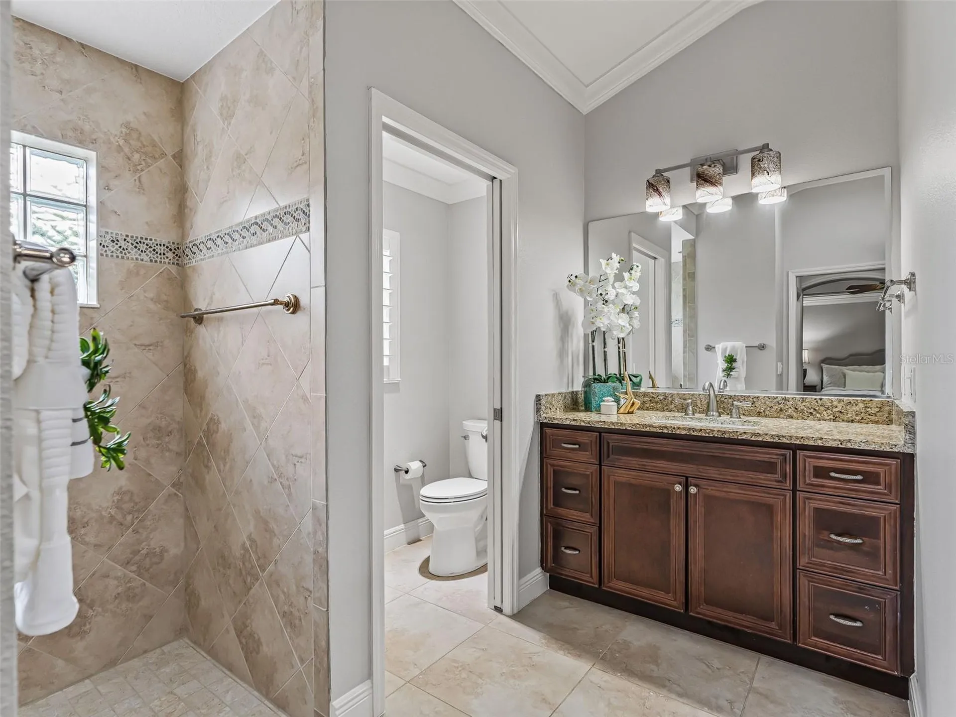 3314 Ridgewood Path The Villages FL 32163