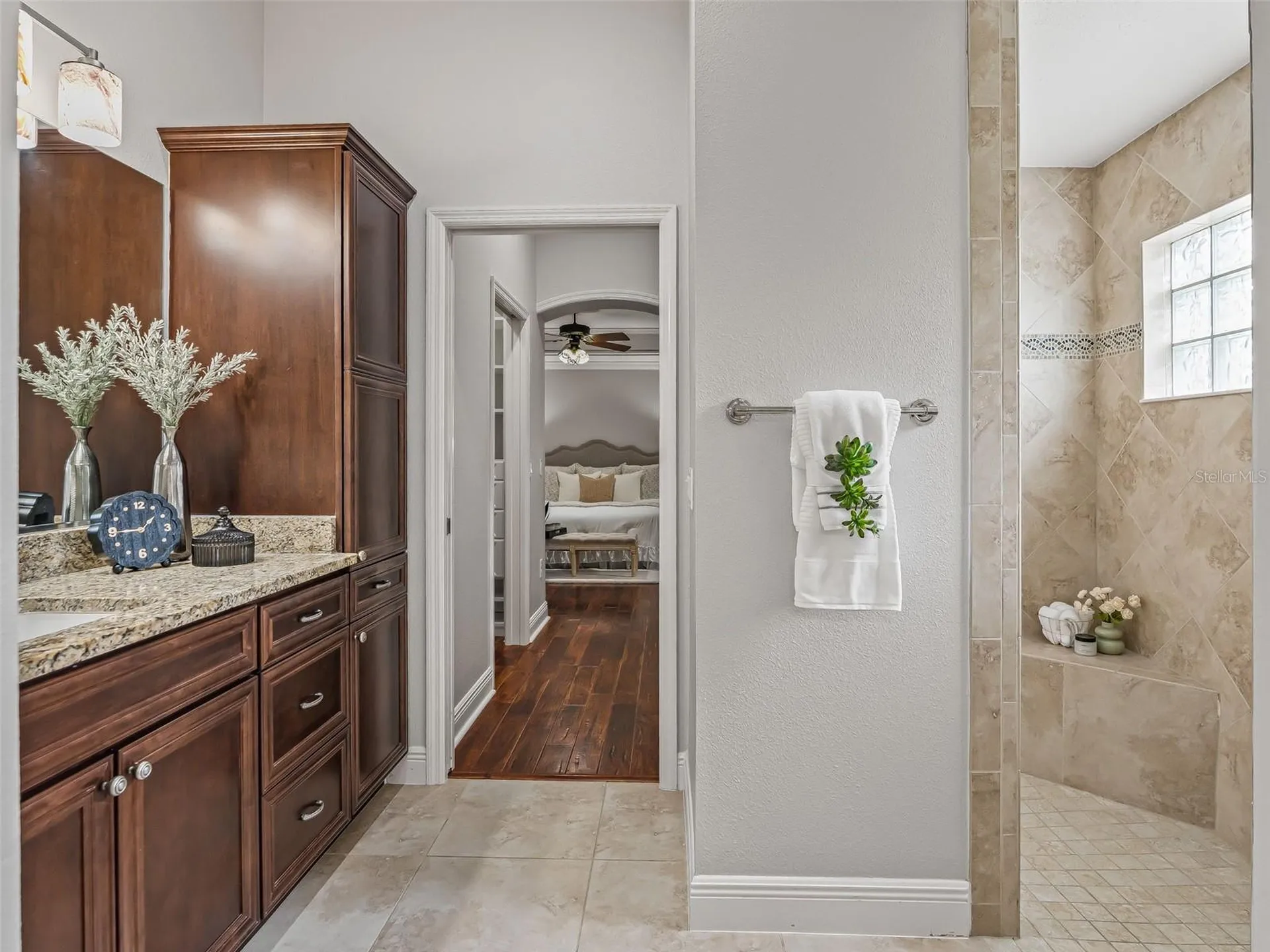 3314 Ridgewood Path The Villages FL 32163