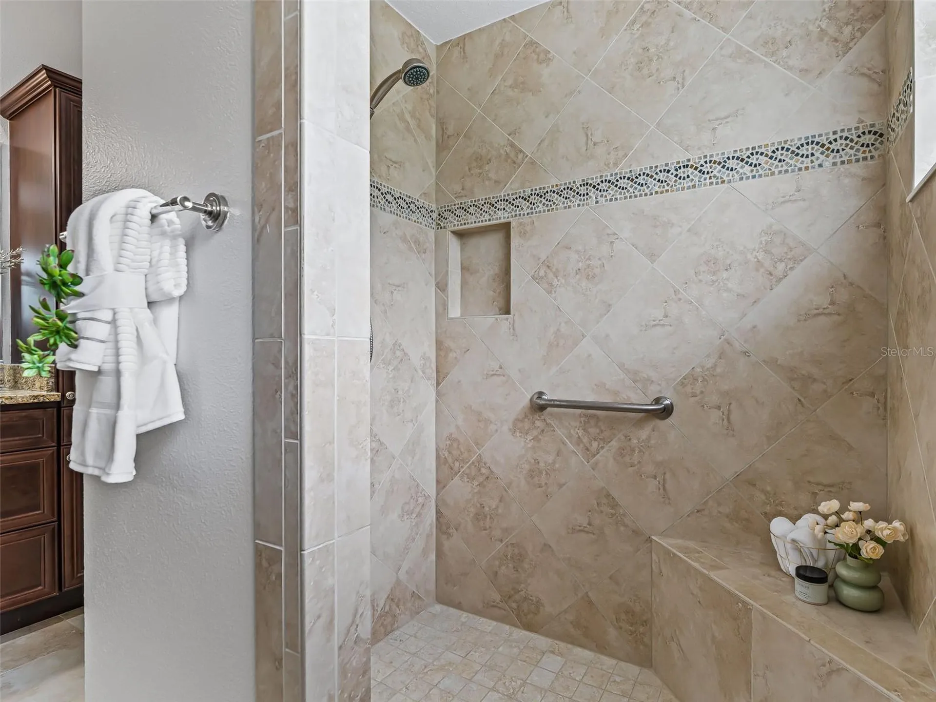 3314 Ridgewood Path The Villages FL 32163