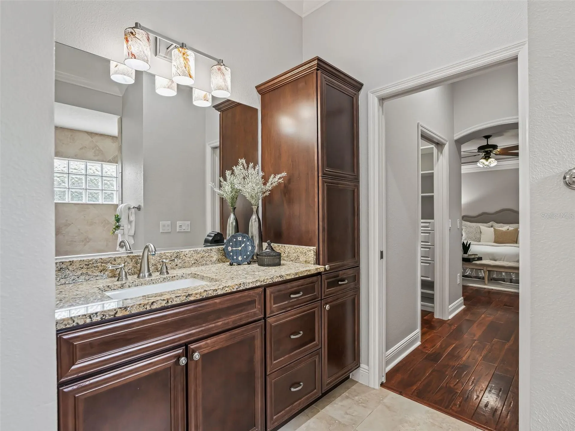 3314 Ridgewood Path The Villages FL 32163