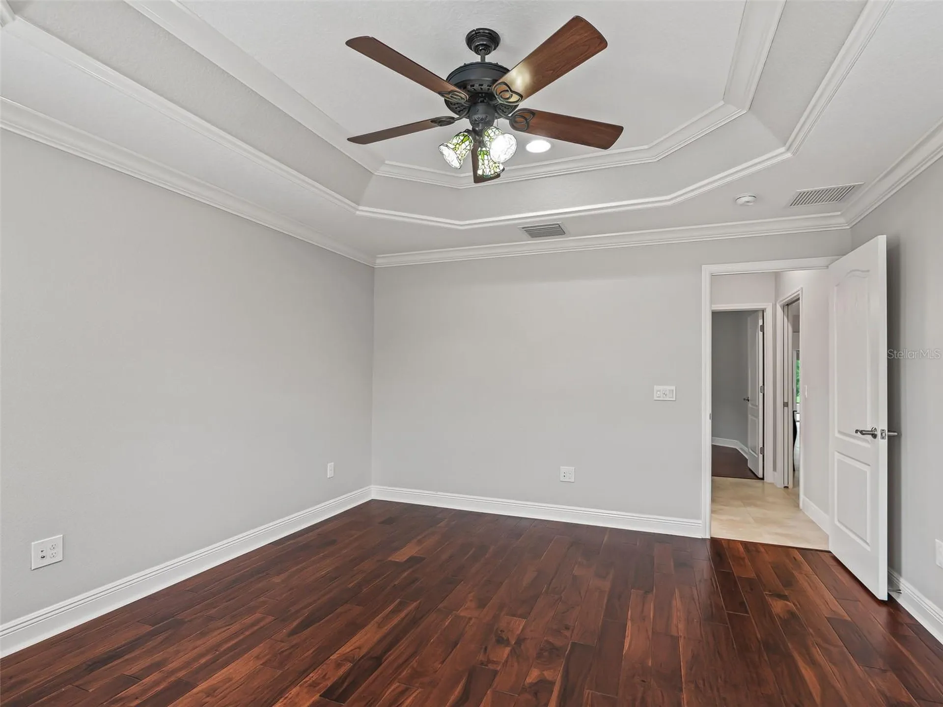 3314 Ridgewood Path The Villages FL 32163