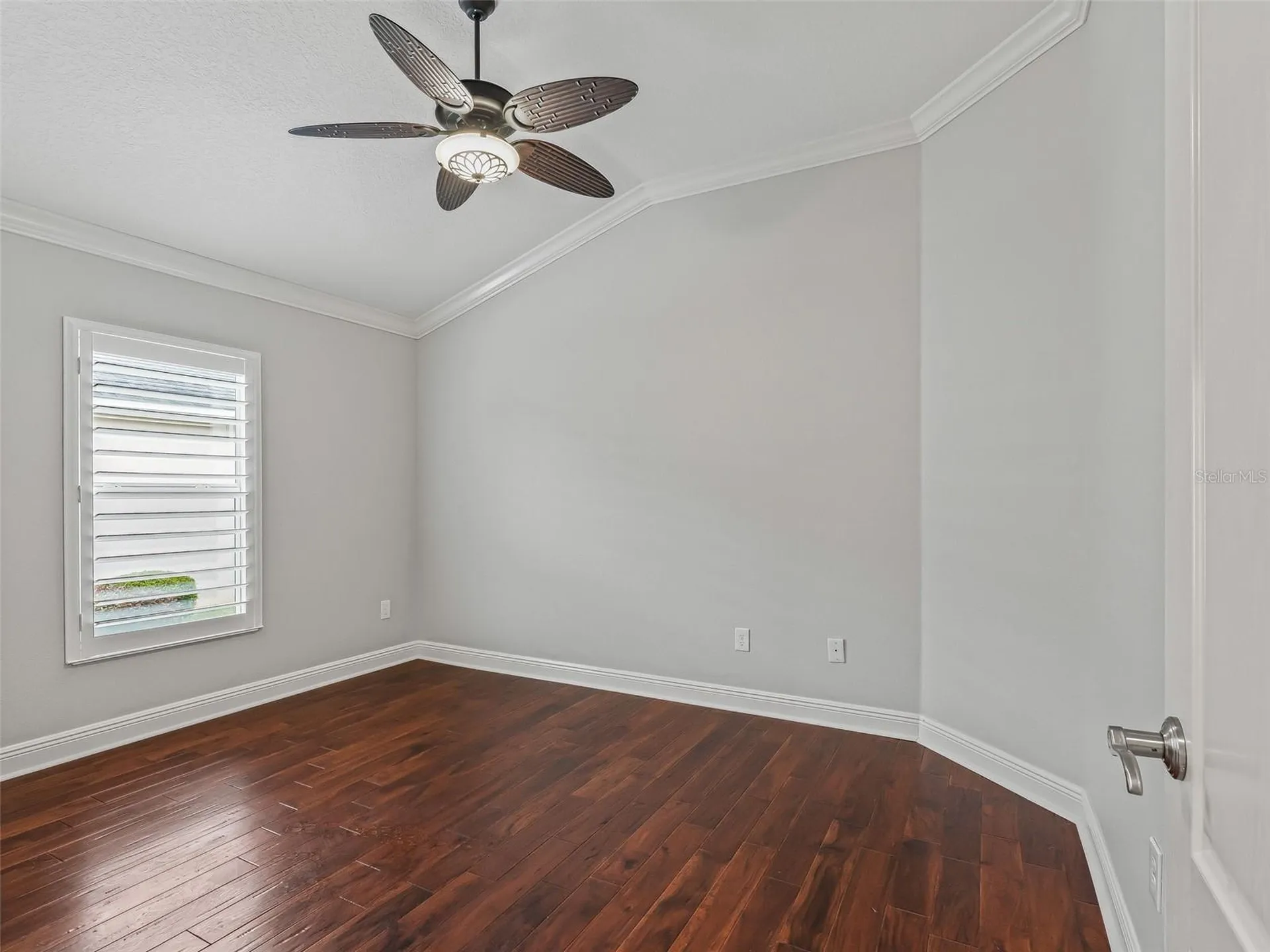 3314 Ridgewood Path The Villages FL 32163