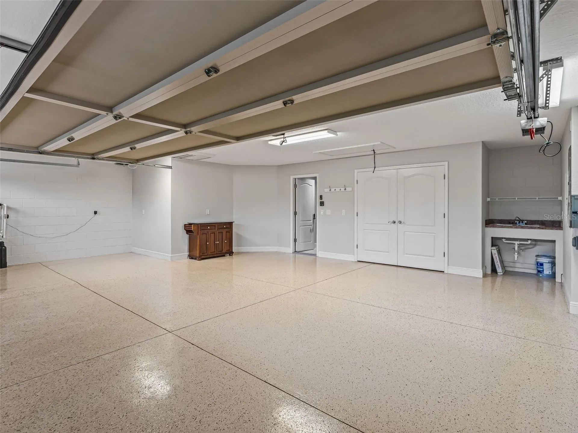 3314 Ridgewood Path The Villages FL 32163