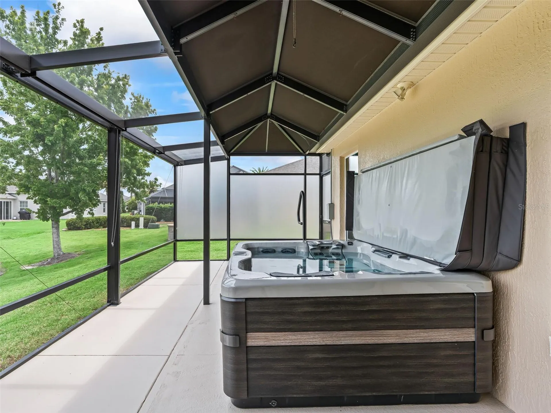 3314 Ridgewood Path The Villages FL 32163